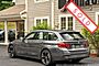 2018 BMW 328d xDrive Sports Wagon Boston MA