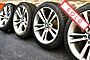 2018 BMW 328d xDrive Sports Wagon Boston MA