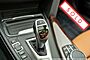 2018 BMW 328d xDrive Sports Wagon Boston MA