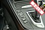 2018 BMW 328d xDrive Sports Wagon Boston MA