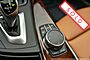 2018 BMW 328d xDrive Sports Wagon Boston MA