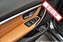 2018 BMW 328d xDrive Sports Wagon Boston MA