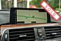 2018 BMW 328d xDrive Sports Wagon Boston MA