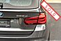 2018 BMW 328d xDrive Sports Wagon Boston MA