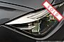 2018 BMW 328d xDrive Sports Wagon Boston MA