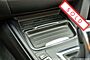 2018 BMW 328d xDrive Sports Wagon Boston MA