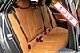 2018 BMW 328d xDrive Sports Wagon Boston MA