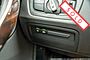 2018 BMW 328d xDrive Sports Wagon Boston MA