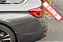 2018 BMW 328d xDrive Sports Wagon Boston MA