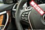 2018 BMW 328d xDrive Sports Wagon Boston MA