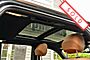 2018 BMW 328d xDrive Sports Wagon Boston MA