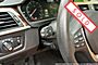 2018 BMW 328d xDrive Sports Wagon Boston MA