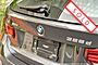 2018 BMW 328d xDrive Sports Wagon Boston MA