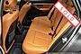 2018 BMW 328d xDrive Sports Wagon Boston MA