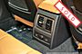 2018 BMW 328d xDrive Sports Wagon Boston MA
