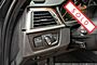 2018 BMW 328d xDrive Sports Wagon Boston MA