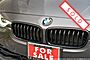 2018 BMW 328d xDrive Sports Wagon Boston MA
