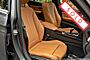 2018 BMW 328d xDrive Sports Wagon Boston MA