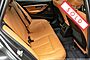 2018 BMW 328d xDrive Sports Wagon Boston MA