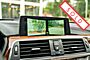 2018 BMW 328d xDrive Sports Wagon Boston MA