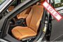 2018 BMW 328d xDrive Sports Wagon Boston MA