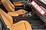 2018 BMW 328d xDrive Sports Wagon Boston MA