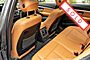 2018 BMW 328d xDrive Sports Wagon Boston MA