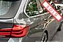 2018 BMW 328d xDrive Sports Wagon Boston MA