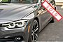 2018 BMW 328d xDrive Sports Wagon Boston MA