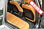 2018 BMW 328d xDrive Sports Wagon Boston MA