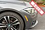2018 BMW 328d xDrive Sports Wagon Boston MA