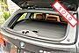 2018 BMW 328d xDrive Sports Wagon Boston MA