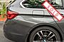 2018 BMW 328d xDrive Sports Wagon Boston MA