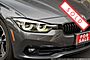 2018 BMW 328d xDrive Sports Wagon Boston MA