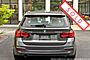 2018 BMW 328d xDrive Sports Wagon Boston MA