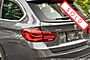 2018 BMW 328d xDrive Sports Wagon Boston MA