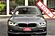 2018 BMW 328d xDrive Sports Wagon Boston MA
