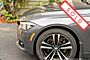 2018 BMW 328d xDrive Sports Wagon Boston MA