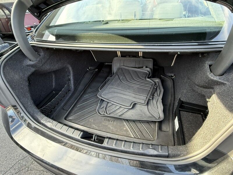 2018 BMW 328d xDrive Willow Grove PA