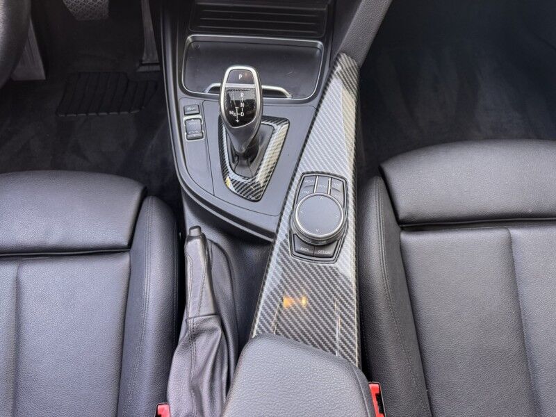 2018 BMW 328d xDrive Willow Grove PA