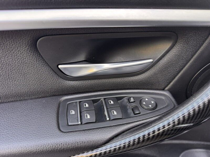 2018 BMW 328d xDrive Willow Grove PA