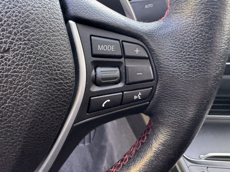 2018 BMW 328d xDrive Willow Grove PA