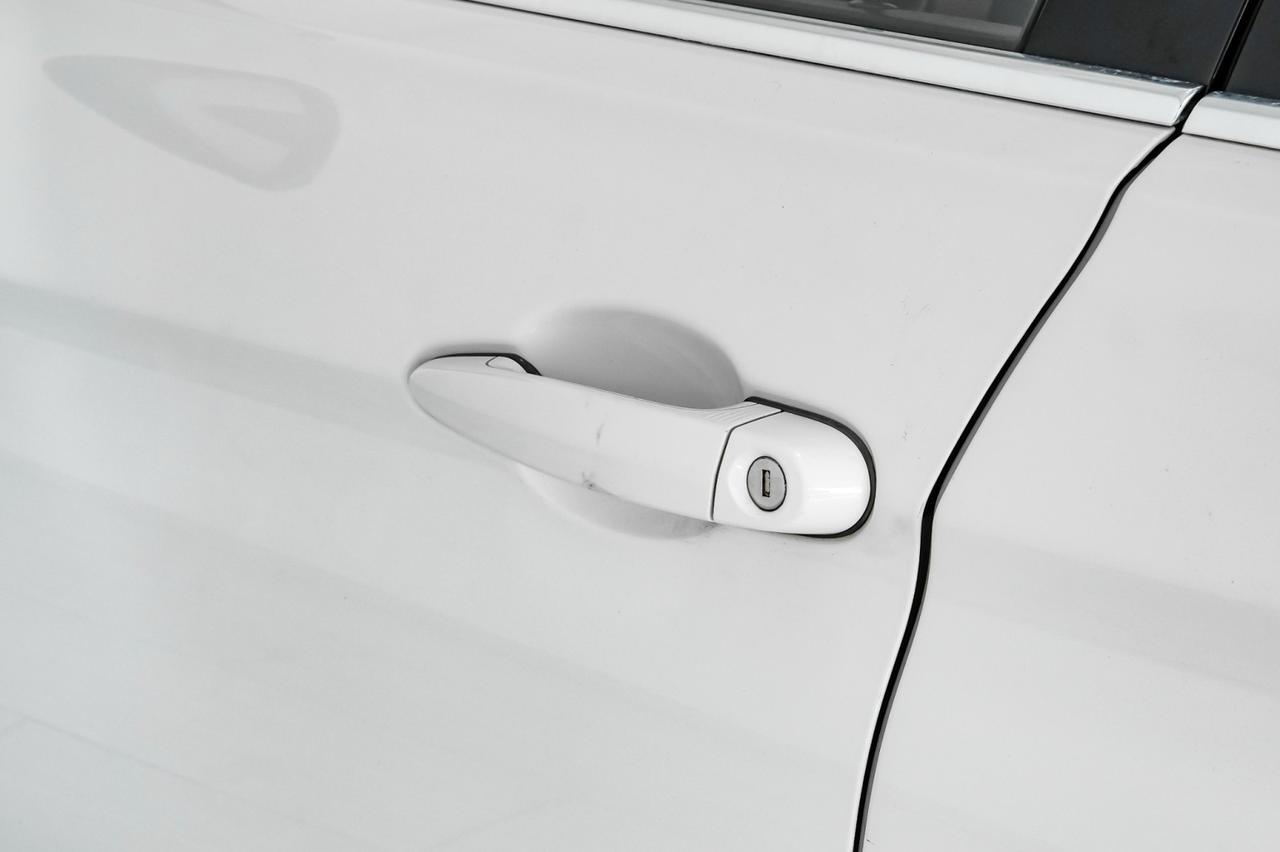 2018 BMW 330e iPERFORMANCE HEADUP DISPLAY BLIND SPOT ASSIST DRIVER ASSIST PKG Carrollton TX