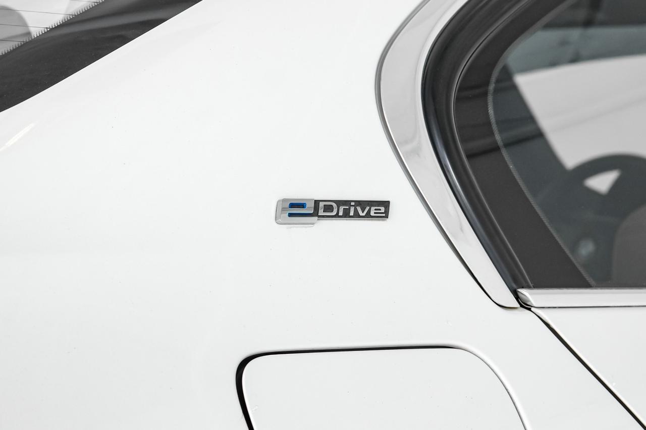 2018 BMW 330e iPERFORMANCE HEADUP DISPLAY BLIND SPOT ASSIST DRIVER ASSIST PKG Carrollton TX