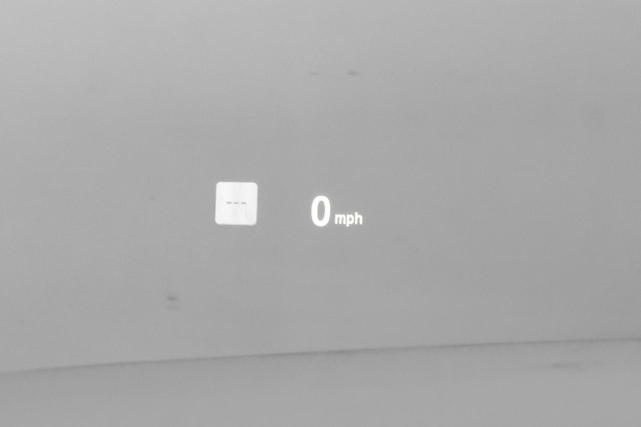 2018 BMW 330e iPERFORMANCE HEADUP DISPLAY BLIND SPOT ASSIST DRIVER ASSIST PKG Carrollton TX