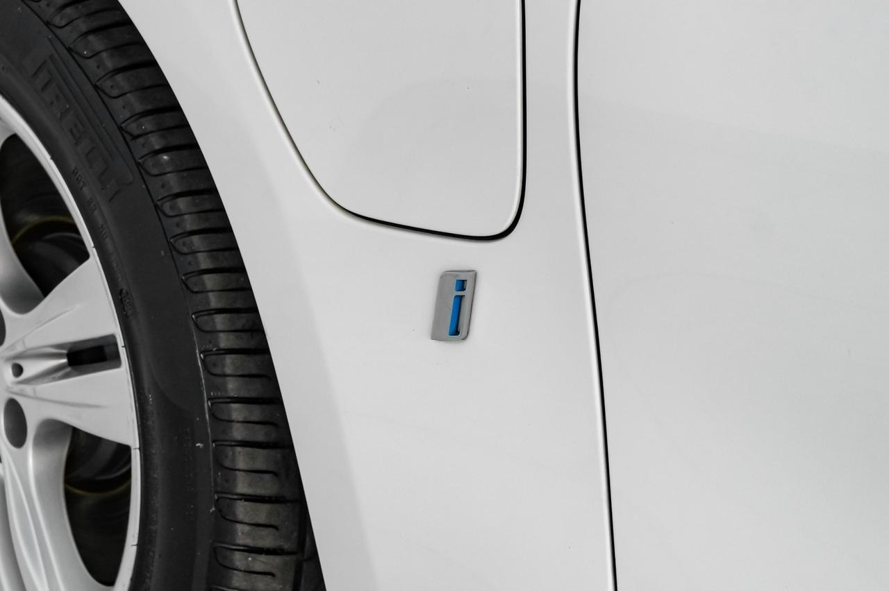 2018 BMW 330e iPERFORMANCE HEADUP DISPLAY BLIND SPOT ASSIST DRIVER ASSIST PKG Carrollton TX