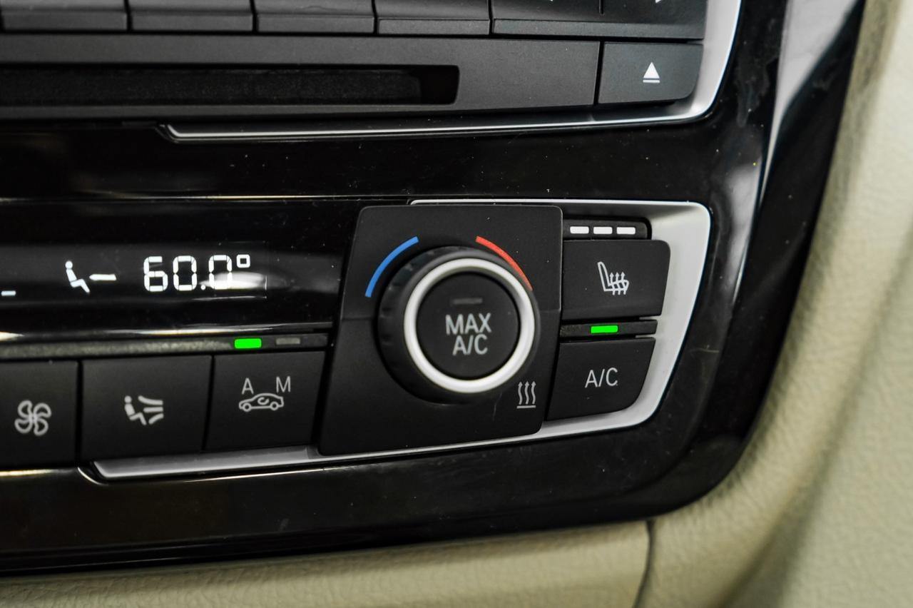 2018 BMW 330e iPERFORMANCE HEADUP DISPLAY BLIND SPOT ASSIST DRIVER ASSIST PKG Carrollton TX