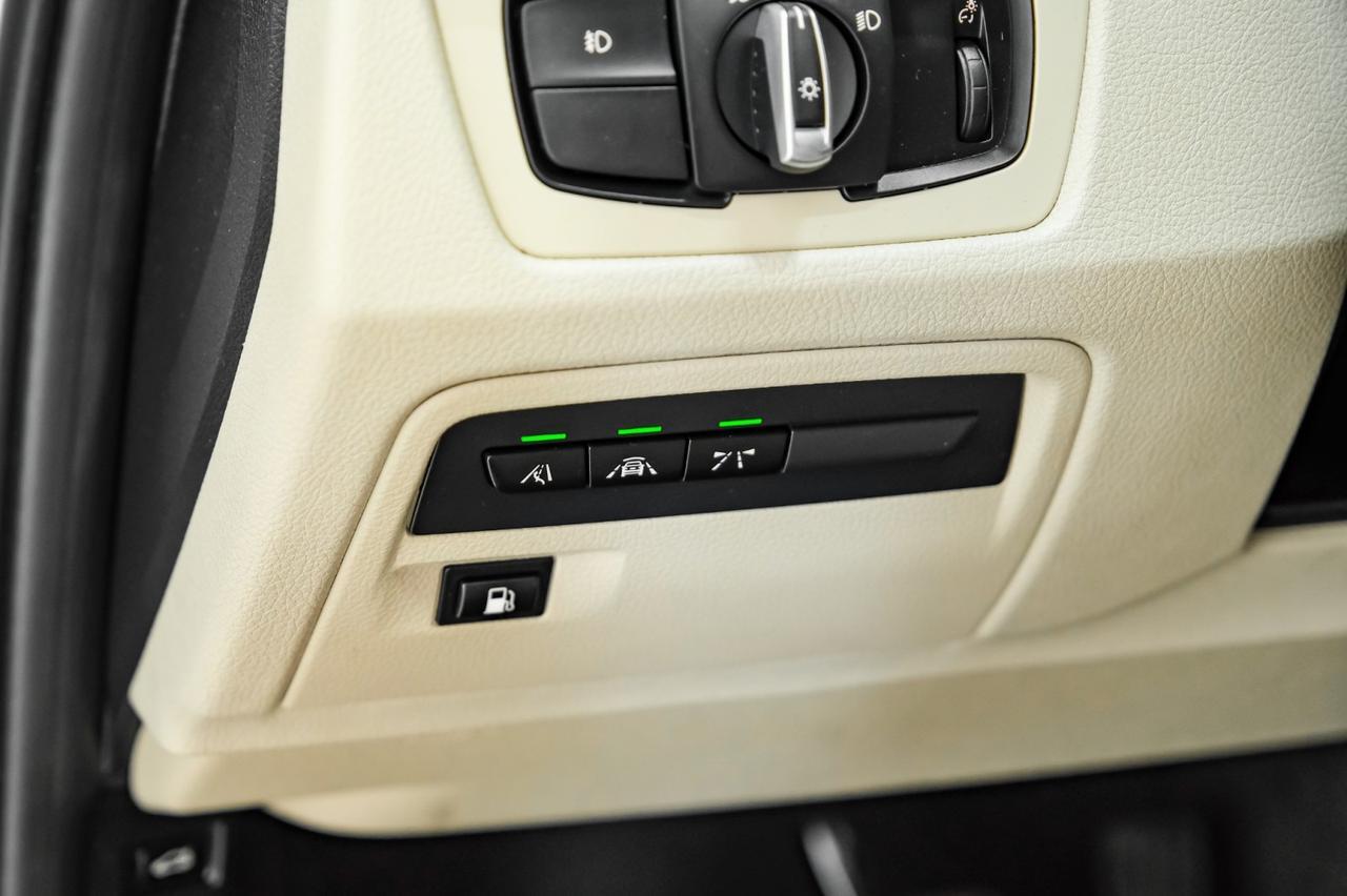 2018 BMW 330e iPERFORMANCE HEADUP DISPLAY BLIND SPOT ASSIST DRIVER ASSIST PKG Carrollton TX