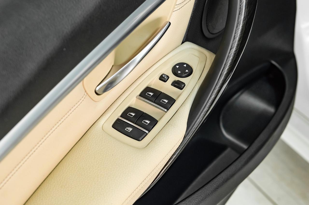 2018 BMW 330e iPERFORMANCE HEADUP DISPLAY BLIND SPOT ASSIST DRIVER ASSIST PKG Carrollton TX