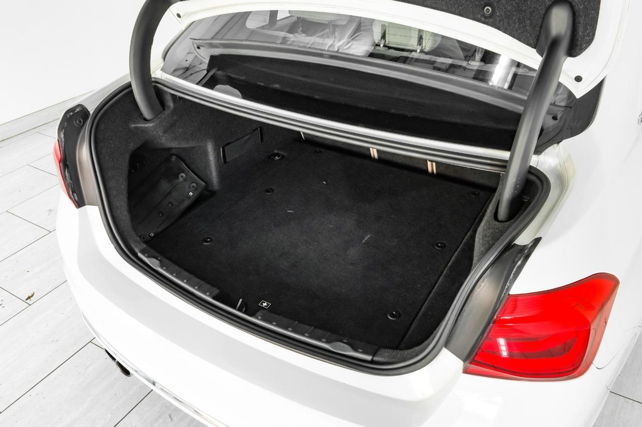 2018 BMW 330e iPERFORMANCE HEADUP DISPLAY BLIND SPOT ASSIST DRIVER ASSIST PKG Carrollton TX